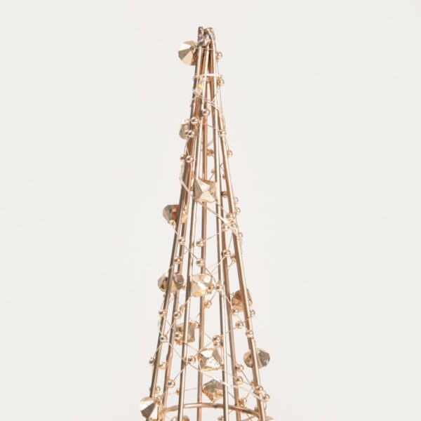 5906496754548_2 5906496754548_2