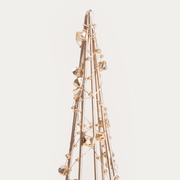 5906496754555_2 5906496754555_2