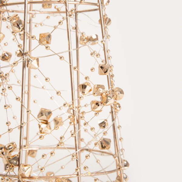 5906496754555_3 5906496754555_3