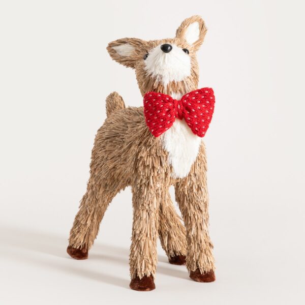 5906496754692_2 5906496754692_2