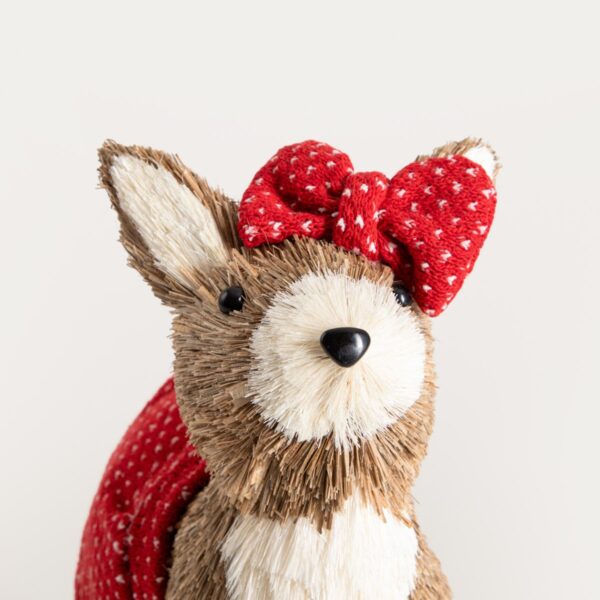 5906496754708_3 5906496754708_3