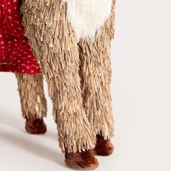 5906496754708_4 5906496754708_4