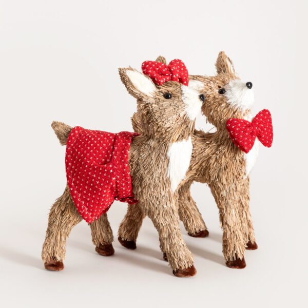 5906496754708_5 5906496754708_5