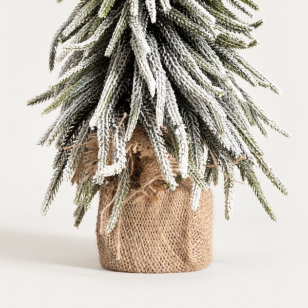 5906496754845_3 5906496754845_3