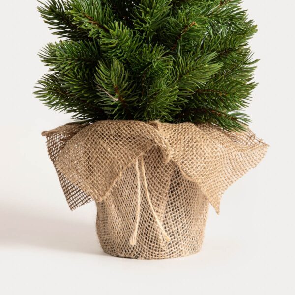 5906496754883_3 5906496754883_3