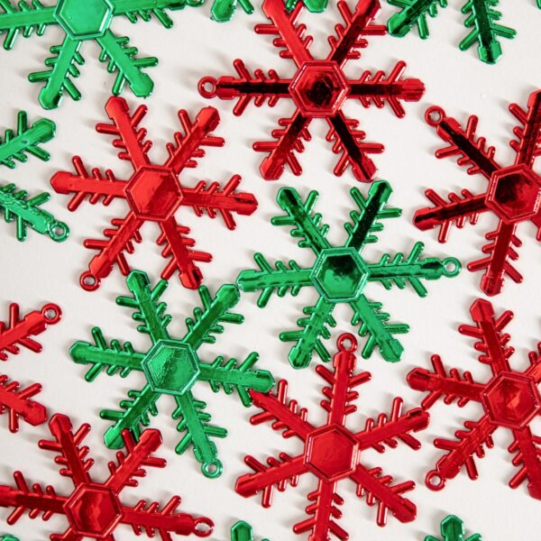 5906496754999_4 5906496754999_4