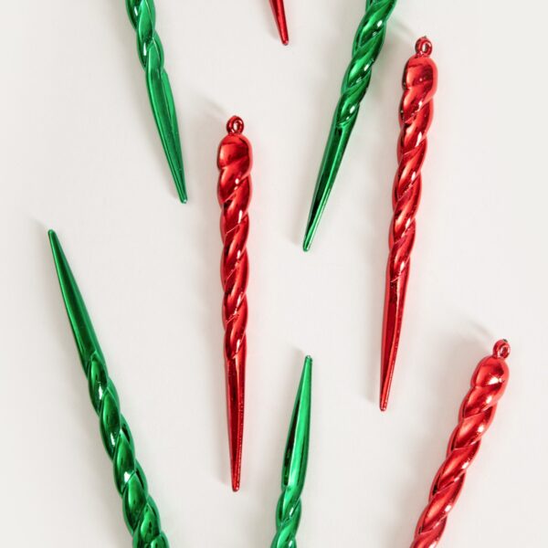 5906496754999_5 5906496754999_5