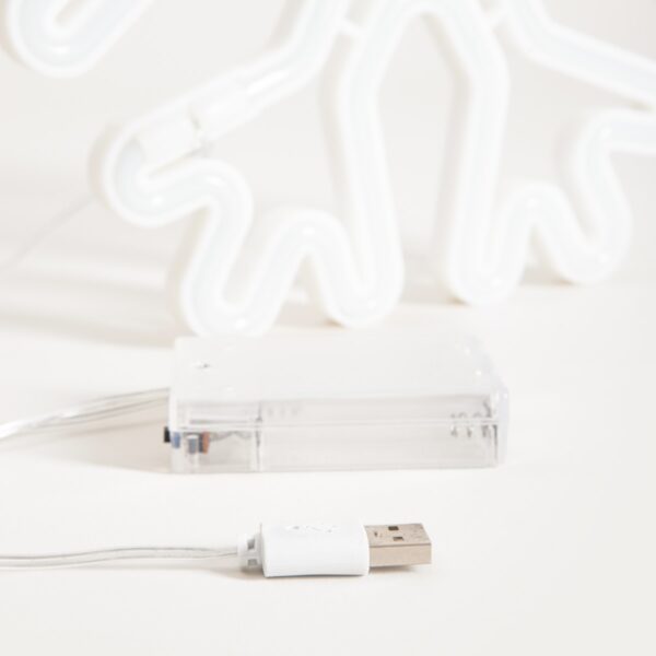 5906496755125_3 5906496755125_3