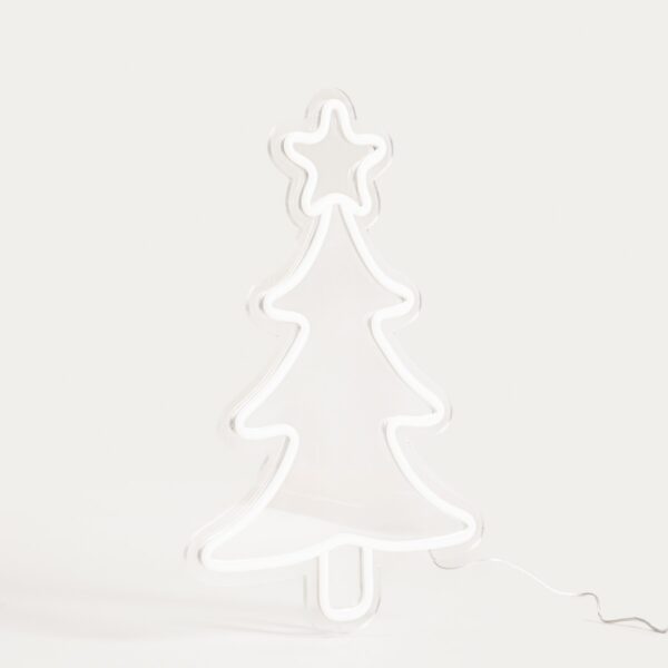 5906496755132_1 5906496755132_1