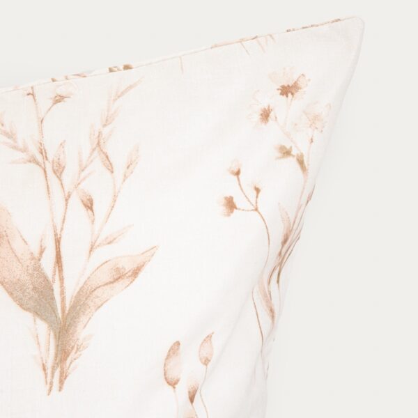 5906496755309_4 5906496755309_4