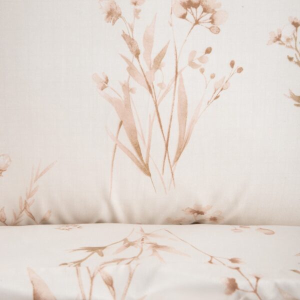 5906496755316_2 5906496755316_2