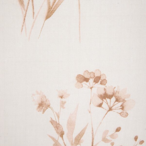 5906496755316_3 5906496755316_3