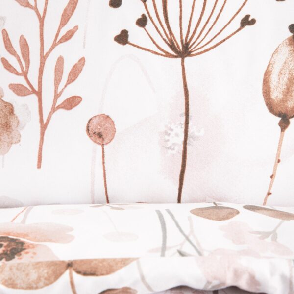 5906496755347_2 5906496755347_2