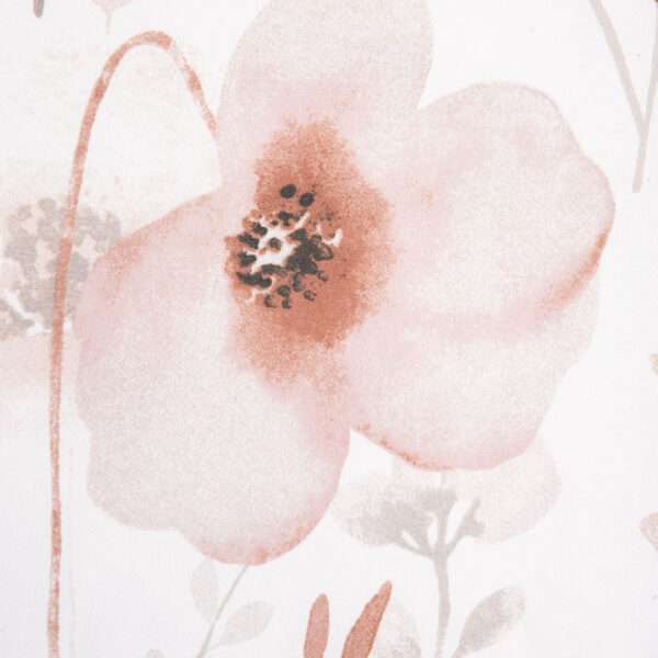 5906496755347_4 5906496755347_4