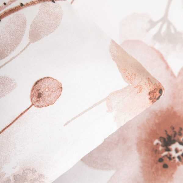 5906496755347_6 5906496755347_6