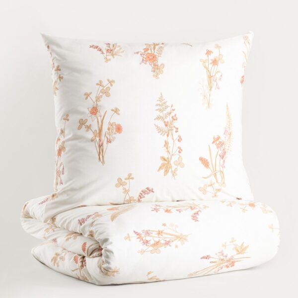 5906496755361_1 5906496755361_1