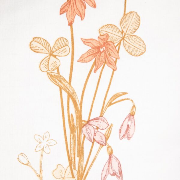 5906496755378_3 5906496755378_3