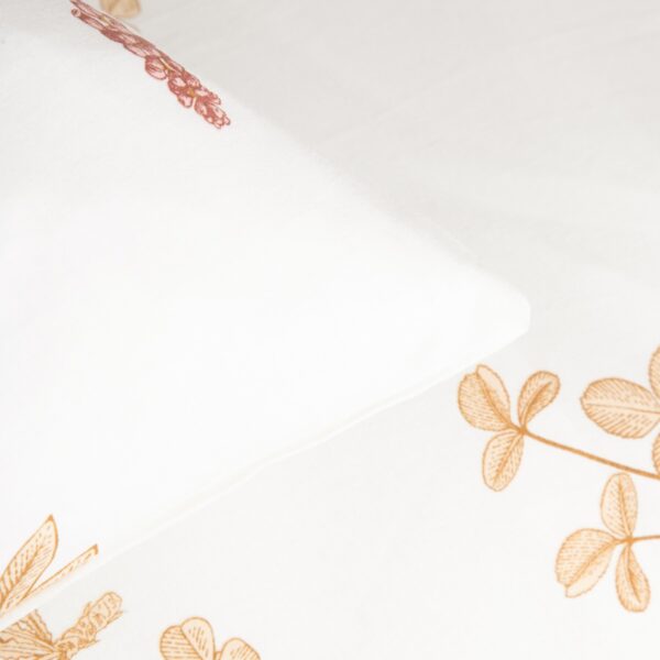 5906496755378_4 5906496755378_4