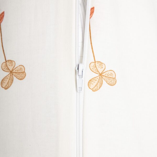 5906496755378_5 5906496755378_5