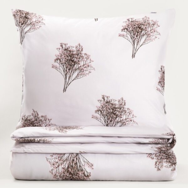 5906496755422_1 5906496755422_1