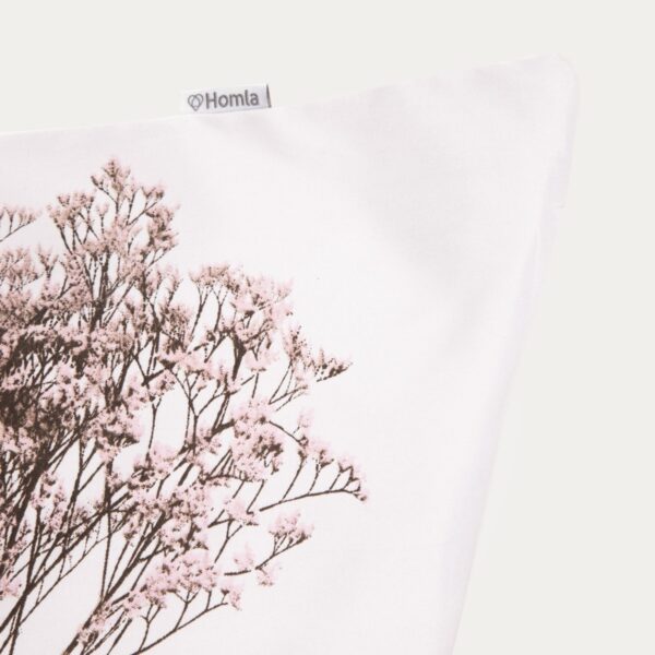 5906496755422_4 5906496755422_4