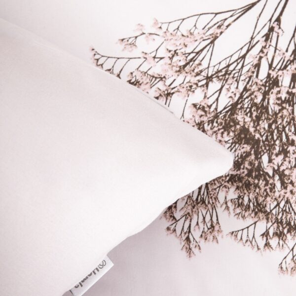 5906496755422_5 5906496755422_5