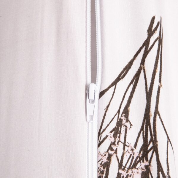 5906496755422_6 5906496755422_6