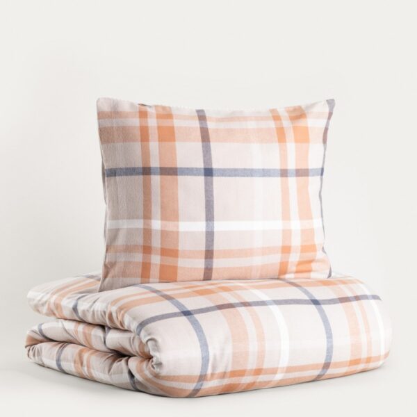 5906496755439_1 5906496755439_1