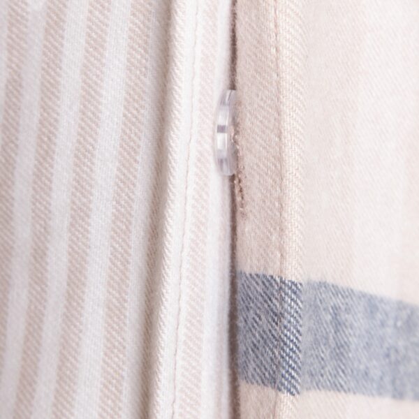 5906496755439_5 5906496755439_5