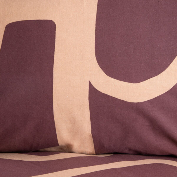 5906496755460_2p 5906496755460_2p