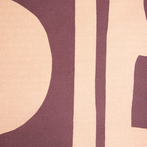 5906496755460_3p 5906496755460_3p