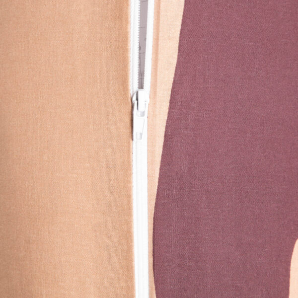 5906496755460_5p 5906496755460_5p