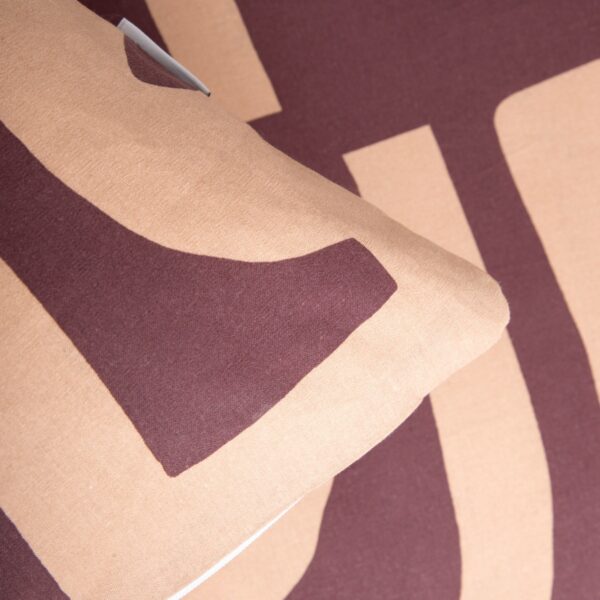 5906496755477_4 5906496755477_4