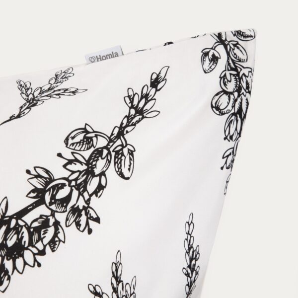 5906496755484_4 5906496755484_4