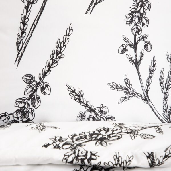 5906496755507_2 5906496755507_2