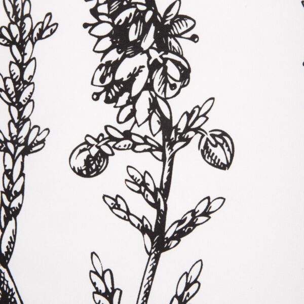 5906496755507_3 5906496755507_3