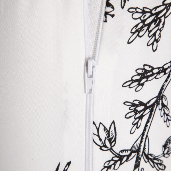 5906496755507_6 5906496755507_6