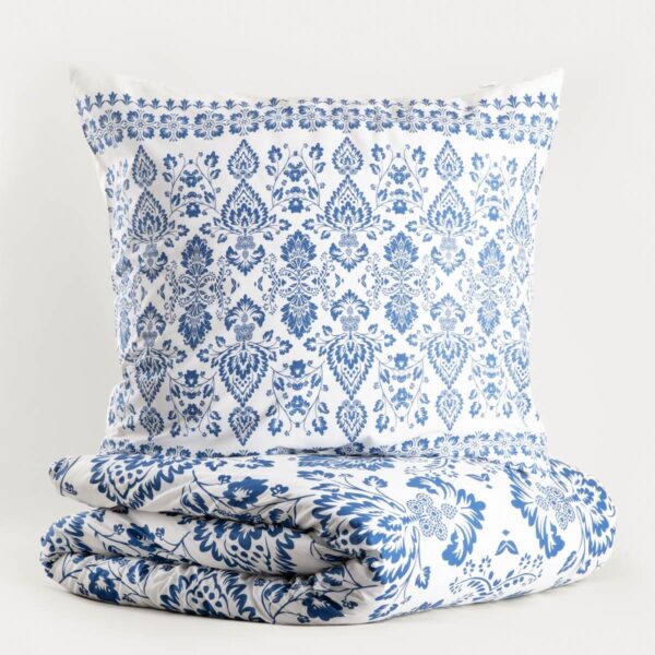 5906496755514_1 5906496755514_1