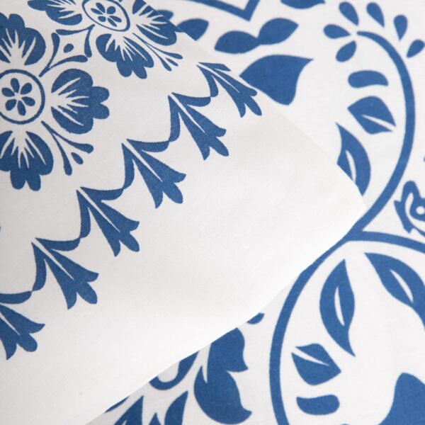 5906496755521_4 5906496755521_4