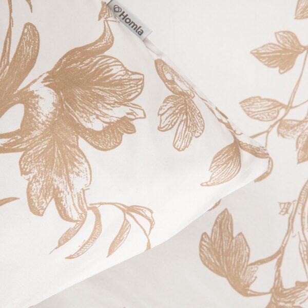 5906496755576_5 5906496755576_5