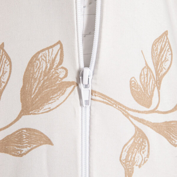 5906496755576_6 5906496755576_6