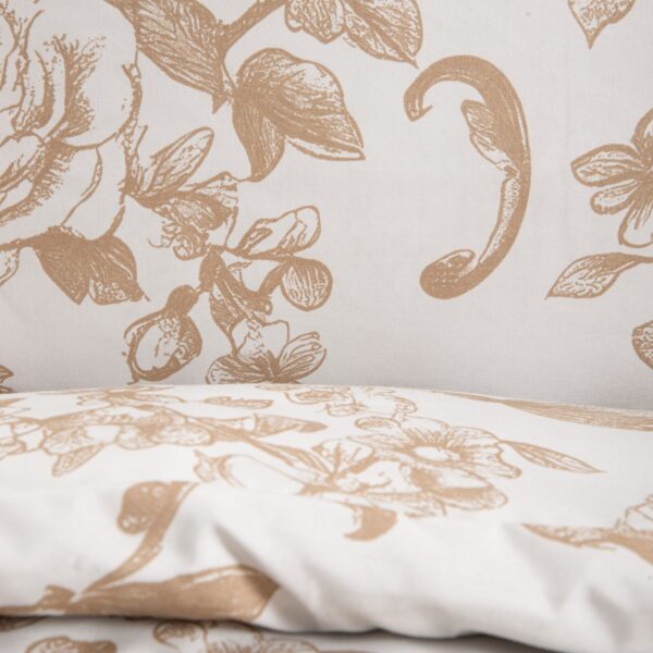 5906496755583_2 5906496755583_2