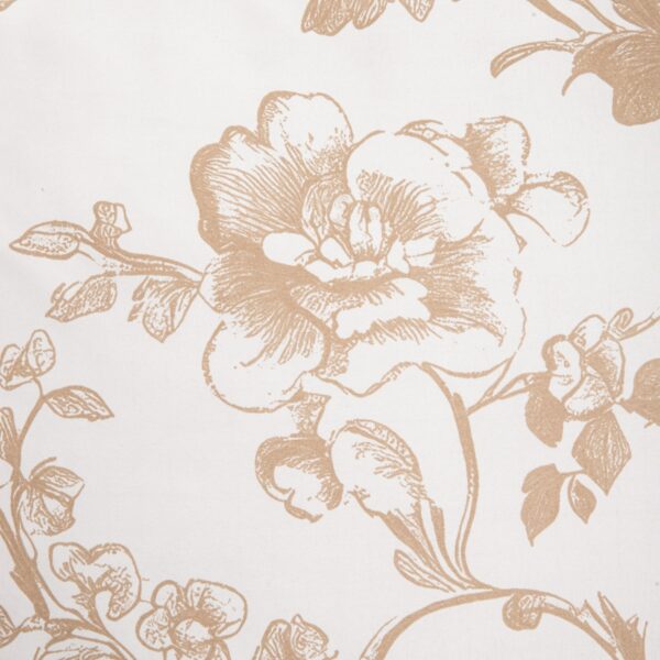 5906496755583_4 5906496755583_4