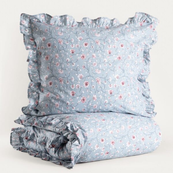 5906496755590_1 5906496755590_1