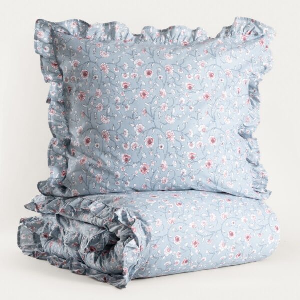 5906496755606_1 5906496755606_1