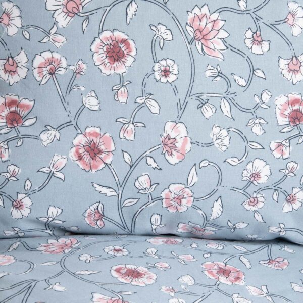 5906496755606_2 5906496755606_2