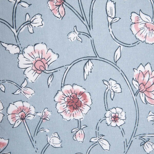 5906496755606_4 5906496755606_4