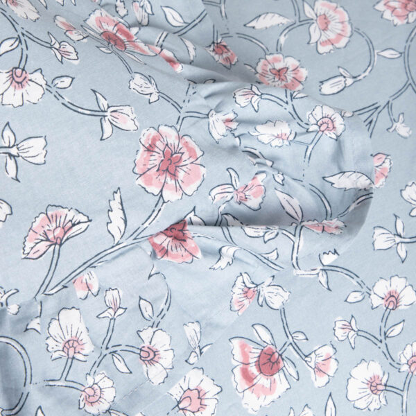 5906496755606_5 5906496755606_5