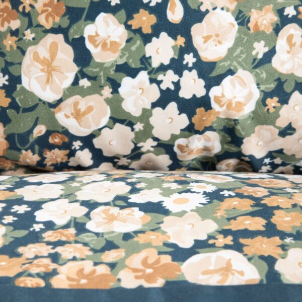 5906496755620_2 5906496755620_2