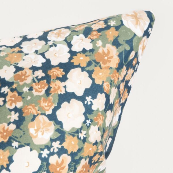 5906496755620_4 5906496755620_4